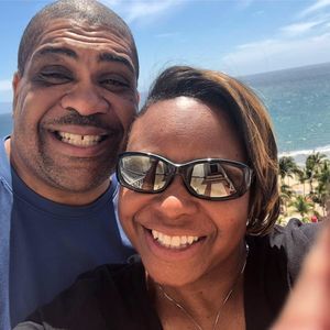 Meet your Posher, Myra